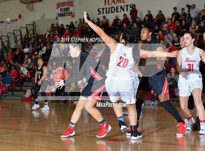 Thumbnail 3 in Lincoln @ Lodi photogallery.