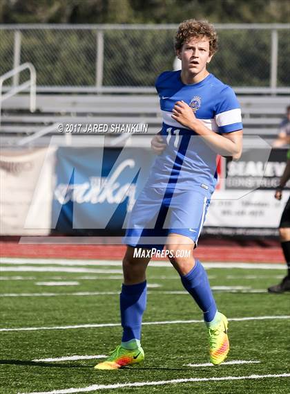 Thumbnail 2 in Vandebilt Catholic @ E. D. White photogallery.