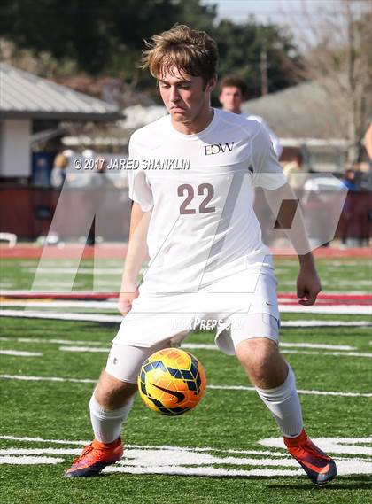 Thumbnail 3 in Vandebilt Catholic @ E. D. White photogallery.