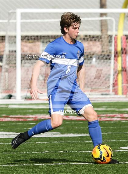 Thumbnail 1 in Vandebilt Catholic @ E. D. White photogallery.