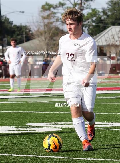 Thumbnail 3 in Vandebilt Catholic @ E. D. White photogallery.