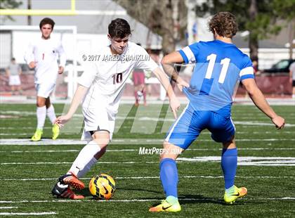 Thumbnail 1 in Vandebilt Catholic @ E. D. White photogallery.