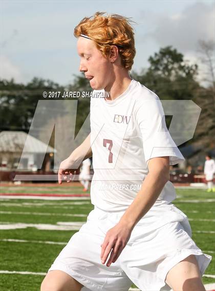 Thumbnail 2 in Vandebilt Catholic @ E. D. White photogallery.