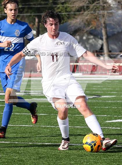 Thumbnail 1 in Vandebilt Catholic @ E. D. White photogallery.