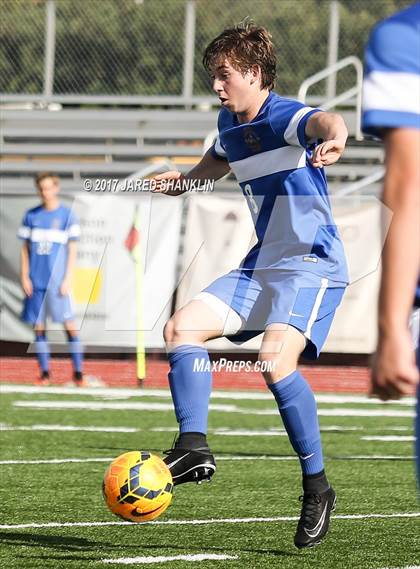 Thumbnail 2 in Vandebilt Catholic @ E. D. White photogallery.