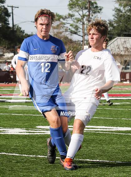 Thumbnail 1 in Vandebilt Catholic @ E. D. White photogallery.