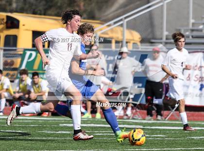 Thumbnail 3 in Vandebilt Catholic @ E. D. White photogallery.