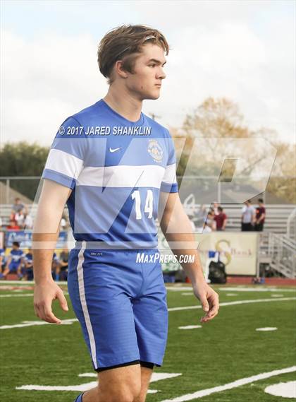 Thumbnail 1 in Vandebilt Catholic @ E. D. White photogallery.