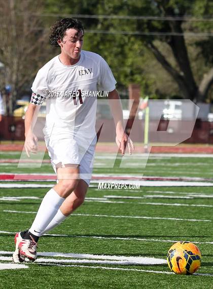 Thumbnail 1 in Vandebilt Catholic @ E. D. White photogallery.