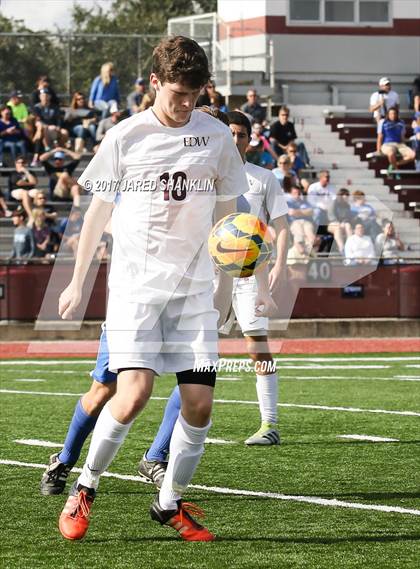 Thumbnail 2 in Vandebilt Catholic @ E. D. White photogallery.