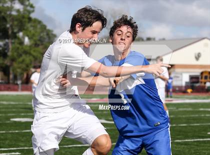 Thumbnail 3 in Vandebilt Catholic @ E. D. White photogallery.