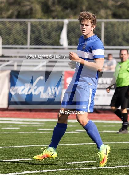 Thumbnail 1 in Vandebilt Catholic @ E. D. White photogallery.