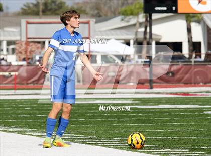 Thumbnail 3 in Vandebilt Catholic @ E. D. White photogallery.