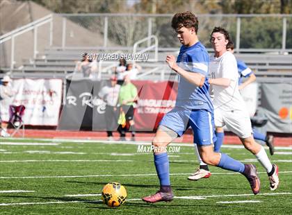 Thumbnail 2 in Vandebilt Catholic @ E. D. White photogallery.