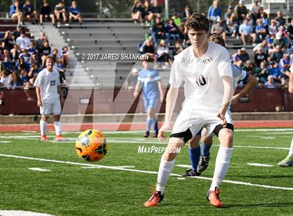 Thumbnail 2 in Vandebilt Catholic @ E. D. White photogallery.