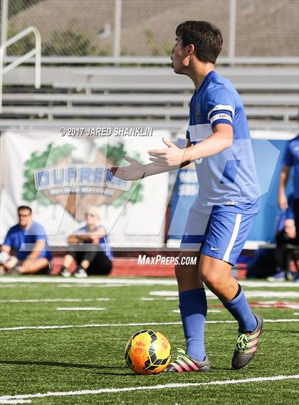 Thumbnail 3 in Vandebilt Catholic @ E. D. White photogallery.