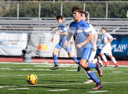 Thumbnail 3 in Vandebilt Catholic @ E. D. White photogallery.