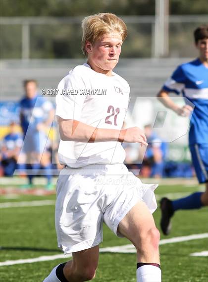 Thumbnail 2 in Vandebilt Catholic @ E. D. White photogallery.