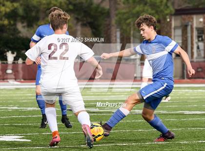 Thumbnail 1 in Vandebilt Catholic @ E. D. White photogallery.