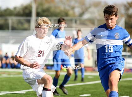 Thumbnail 3 in Vandebilt Catholic @ E. D. White photogallery.