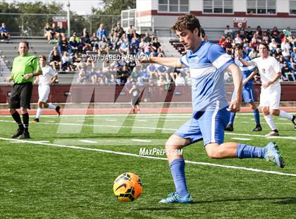 Thumbnail 1 in Vandebilt Catholic @ E. D. White photogallery.