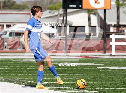 Thumbnail 1 in Vandebilt Catholic @ E. D. White photogallery.