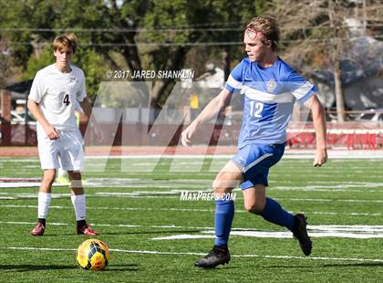 Thumbnail 3 in Vandebilt Catholic @ E. D. White photogallery.