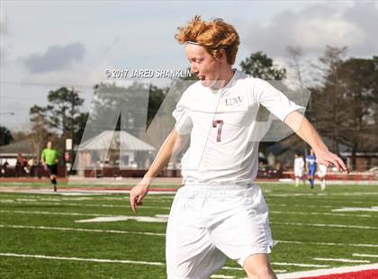 Thumbnail 1 in Vandebilt Catholic @ E. D. White photogallery.