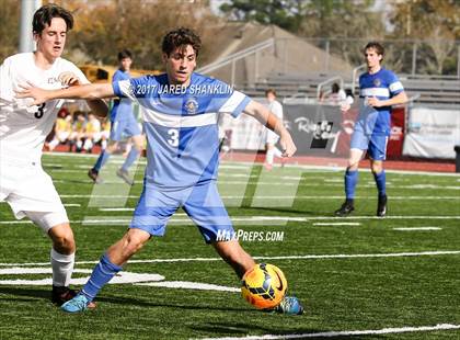 Thumbnail 3 in Vandebilt Catholic @ E. D. White photogallery.