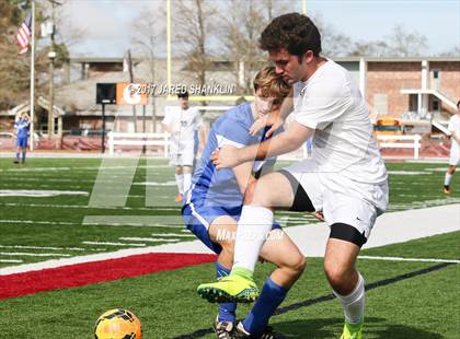 Thumbnail 1 in Vandebilt Catholic @ E. D. White photogallery.