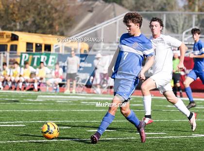 Thumbnail 3 in Vandebilt Catholic @ E. D. White photogallery.