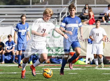 Thumbnail 2 in Vandebilt Catholic @ E. D. White photogallery.