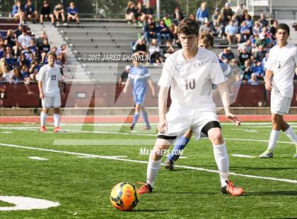 Thumbnail 3 in Vandebilt Catholic @ E. D. White photogallery.