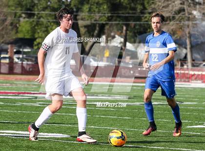 Thumbnail 3 in Vandebilt Catholic @ E. D. White photogallery.