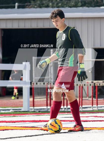 Thumbnail 2 in Vandebilt Catholic @ E. D. White photogallery.