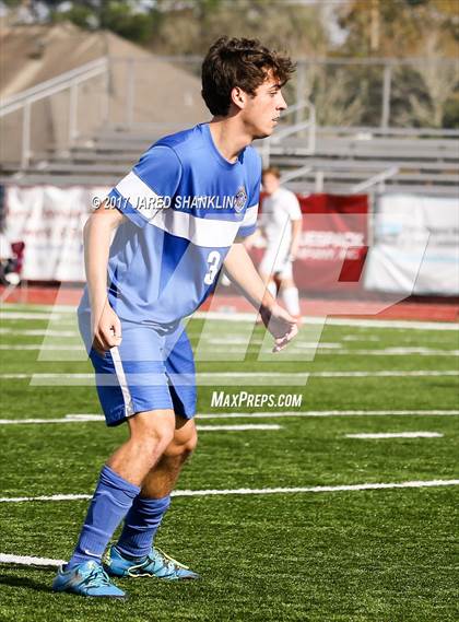 Thumbnail 2 in Vandebilt Catholic @ E. D. White photogallery.