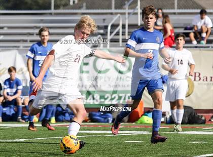 Thumbnail 3 in Vandebilt Catholic @ E. D. White photogallery.