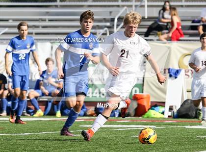 Thumbnail 1 in Vandebilt Catholic @ E. D. White photogallery.