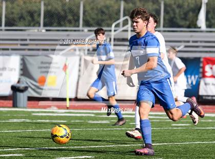 Thumbnail 2 in Vandebilt Catholic @ E. D. White photogallery.