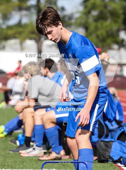 Thumbnail 3 in Vandebilt Catholic @ E. D. White photogallery.