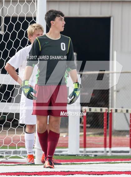 Thumbnail 3 in Vandebilt Catholic @ E. D. White photogallery.