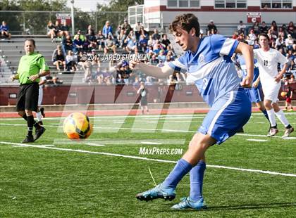 Thumbnail 2 in Vandebilt Catholic @ E. D. White photogallery.