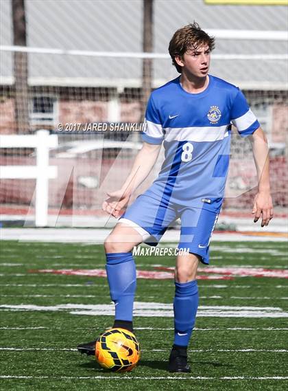 Thumbnail 2 in Vandebilt Catholic @ E. D. White photogallery.