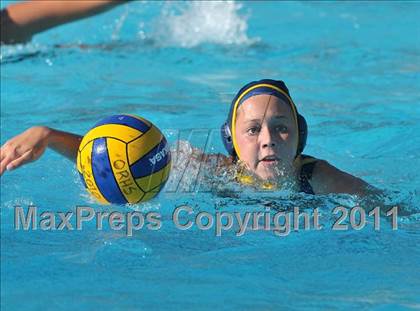 Thumbnail 3 in Woodcreek @ Oak Ridge photogallery.