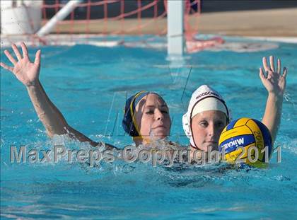 Thumbnail 3 in Woodcreek @ Oak Ridge photogallery.