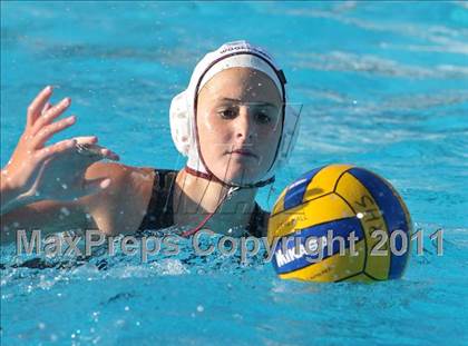 Thumbnail 3 in Woodcreek @ Oak Ridge photogallery.