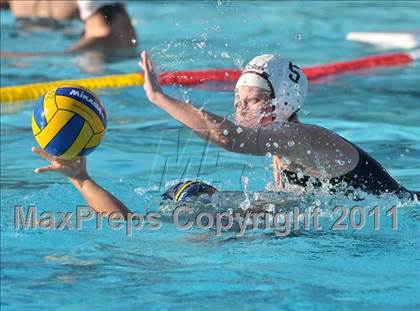 Thumbnail 3 in Woodcreek @ Oak Ridge photogallery.