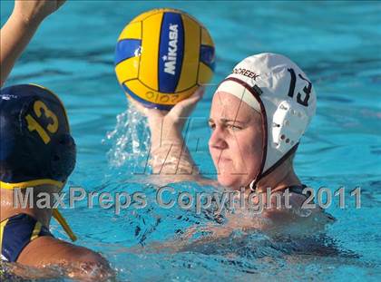 Thumbnail 3 in Woodcreek @ Oak Ridge photogallery.