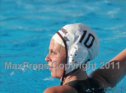 Thumbnail 2 in Woodcreek @ Oak Ridge photogallery.