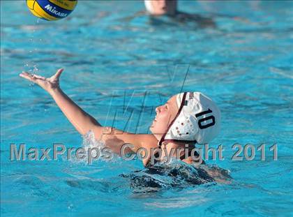 Thumbnail 3 in Woodcreek @ Oak Ridge photogallery.